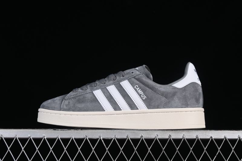 Adidas Campus Shoes